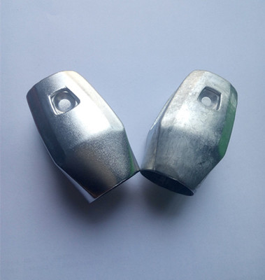 五金件去毛刺拋光加工優(yōu)質(zhì)解決方案 蘇州諾虎自動(dòng)化科技振動(dòng)研磨機(jī)詳解