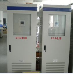 杭州品牌EPS電源消防設(shè)備 創(chuàng)新驅(qū)動(dòng)下的機(jī)電產(chǎn)品開發(fā)新篇章